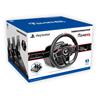 Volant et pédalier de course à retour de force THRUSTMASTER T248R, 3,1