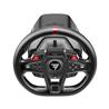 Volant et pédalier de course à retour de force THRUSTMASTER T248R, 3,1