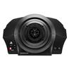 THRUSTMASTER T300 Racing Wheel Servo Base - PlayStation and PC