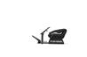 Playseat® Evolution Racing Chair - Black Alcantara (REM.00008)