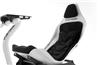 PLAYSEAT® Formula Instinct - F1® Edition (FO.00334)