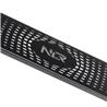 NEXT LEVEL RACING F-Gt Elite 160 Side & Front Plate Edition (NLR-E026)