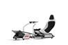 PLAYSEAT® Formula Instinct - F1® Edition (FO.00334)