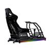 Thermaltake - Cockpit de simulateur de course GR500 noir
