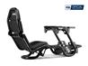 NEXT LEVEL RACING F-GT Pro Formula et simulateur de course GT
