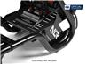 NEXT LEVEL RACING F-GT Pro Formula et simulateur de course GT