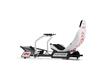 PLAYSEAT® Formula Instinct - F1® Edition (FO.00334)