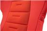 Chaise Playseat Trophy Rouge Racing (RAP.00314)