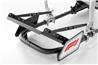 PLAYSEAT® Formula Instinct - F1® Edition (FO.00334)