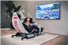 PLAYSEAT® Formula Instinct - F1® Edition (FO.00334)
