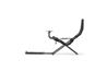 Playseat® Challenge Actifit Racing Chair - Black (RC.00312)