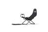 Playseat® Challenge Actifit Racing Chair - Black (RC.00312)