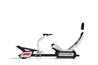 PLAYSEAT® Formula Instinct - F1® Edition (FO.00334)