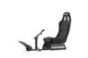 Playseat® Evolution Racing Chair - Black Alcantara (REM.00008)