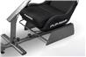 Playseat® Seat Slider (R.AC 00072)