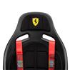 Siège Elite Es1 NEXT LEVEL RACING Édition Scuderia Ferrari (NLR-E047)