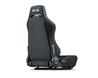 Siège Elite ERS3 de NEXT LEVEL RACING (NLR-E050)