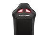 NEXT LEVEL RACING® Wheel Stand Lite 2.0 Victory Seat Add-On (NLR-S043)