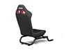 NEXT LEVEL RACING® Wheel Stand Lite 2.0 Victory Seat Add-On (NLR-S043)