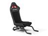 NEXT LEVEL RACING® Wheel Stand Lite 2.0 Victory Seat Add-On (NLR-S043)