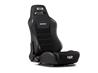 NEXT LEVEL RACING ERS3 Elite Series Reclining Seat - Leather & Suede E