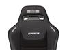 NEXT LEVEL RACING ERS3 Elite Series Reclining Seat - Leather & Suede E