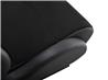 NEXT LEVEL RACING ERS3 Elite Series Reclining Seat - Leather & Suede E