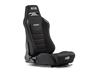 NEXT LEVEL RACING ERS3 Elite Series Reclining Seat - Fabric & Mesh Edi