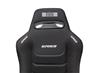 NEXT LEVEL RACING ERS3 Elite Series Reclining Seat - Fabric & Mesh Edi