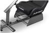 Playseat® Seat Slider (R.AC 00072)
