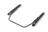 Playseat® Seat Slider (R.AC 00072)