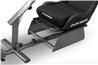 Playseat® Seat Slider (R.AC 00072)