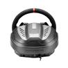 THRUSTMASTER (T300 Ferrari) - Volant de course édition Alcantara