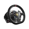 THRUSTMASTER (T300 Ferrari) - Volant de course édition Alcantara