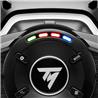 Volant de course THRUSTMASTER T128 P - PS4/PS5/PC (4169096)