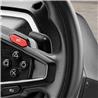 Volant de course THRUSTMASTER T128 P - PS4/PS5/PC (4169096)