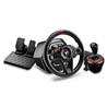 Pack manette THRUSTMASTER T128 XBOX / PC (4460267)