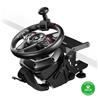 THRUSTMASTER T128 Sim Task Pack XBOX / PC (4460264)