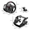 THRUSTMASTER T128 Sim Task Pack XBOX / PC (4460264)