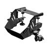 THRUSTMASTER T128 Sim Task Pack XBOX / PC (4460264)