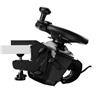THRUSTMASTER T128 Sim Task Pack XBOX / PC (4460264)