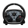 LOGITECH G PRO Racing Wheel for PC, Direct Drive 11 Nm Force, TRUEFORC