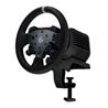 Système de volant de simulation de course LOGITECH G RS50 pour PS/PC