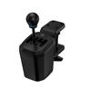 LOGITECH G RS H-SHIFTER - compatible avec PRO, RS50 Racing