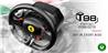 THRUSTMASTER T98X Ferrari 296GTS XBOX/PC