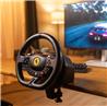 THRUSTMASTER T98X Ferrari 296GTS XBOX/PC