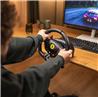THRUSTMASTER T98X Ferrari 296GTS XBOX/PC