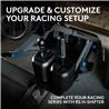 LOGITECH G RS H-SHIFTER - compatible avec PRO, RS50 Racing