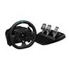 LOGITECH (G923) - Volant de course + pédales pour Xbox X|S/PC(Open Box)