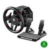 Pack de course THRUSTMASTER T598 Direct Drive pour XBOX/PC